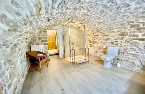 Martignargues Bed & Breakfast | La Maison des Vendangeurs