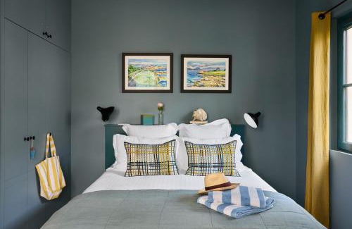 Le Croisic House | La Maison du Traict Chambres d'hôtes