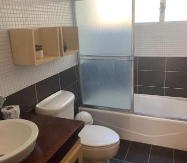 San Jose de las Matas House | La Mansion en SAJOMA Villa 15 3br with private Pool