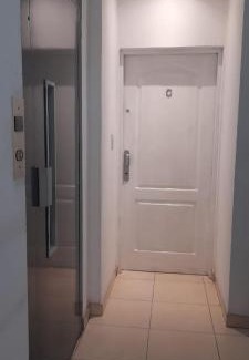 Aguirre Department Apartment | La Margarita