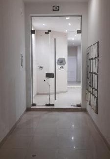 Aguirre Department Apartment | La Margarita