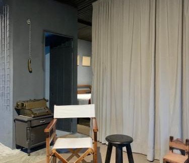 Rionegro House | La Marrona - Casa de Huéspedes RURAL