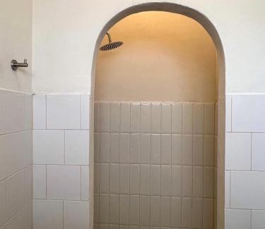Salaya Hotel | La Moon House