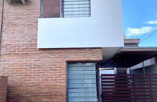 San Salvador de Jujuy Apartment | La Morada