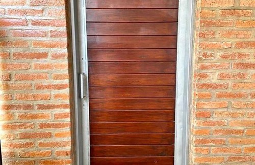 San Salvador de Jujuy Apartment | La Morada