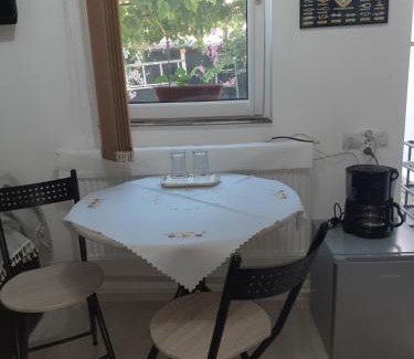 Arsa House | La Naty