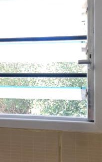 Jesus Maria Apartment | La NIÑA 6