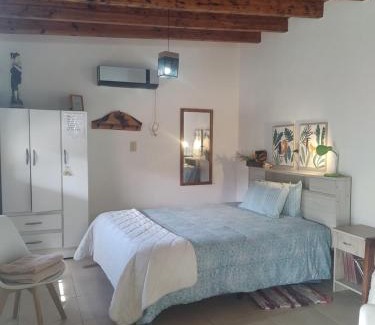 Maipu Apartment | LA PALMERA