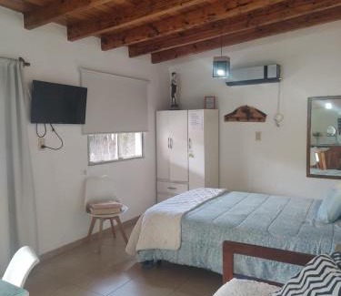 Maipu Apartment | LA PALMERA