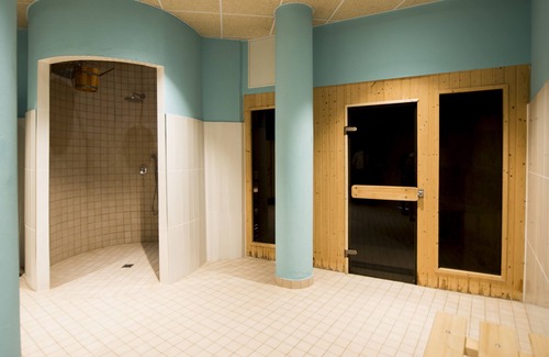 La Pared Hotel | La Pared powered by Playitas