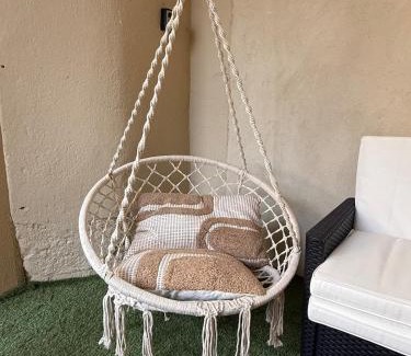 Villefranche-sur-Saone Apartment | La parenthèse
