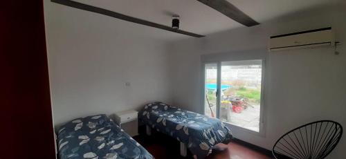 Medanos Apartment | La paz