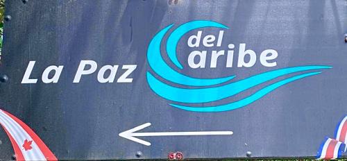 Cocles Bed & Breakfast | La Paz del Caribe Adults Only