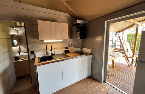 Tarifa Hotel | La Peña Luxury Tarifa