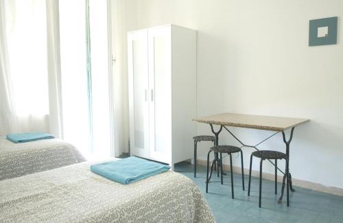 Piano di Valeriano-Bottagna House | La Pergola Private Parking