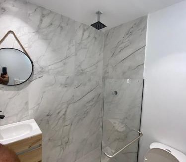 Punta Hansa House | La perla central Sai 2