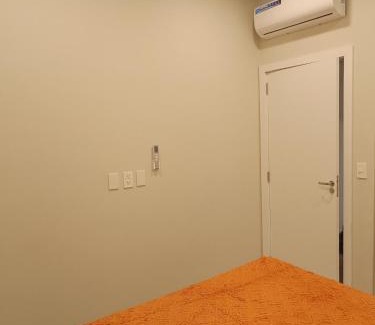 Encarnacion Apartment | La Perla