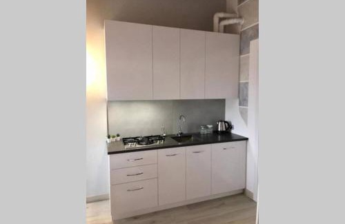Clusane Apartment | La petite maison de Stephanie