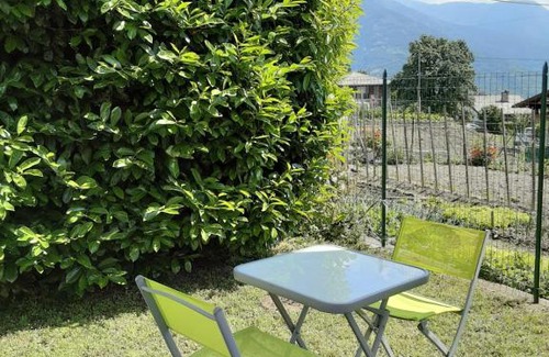 Arpuilles Apartment | la petite maisonnette