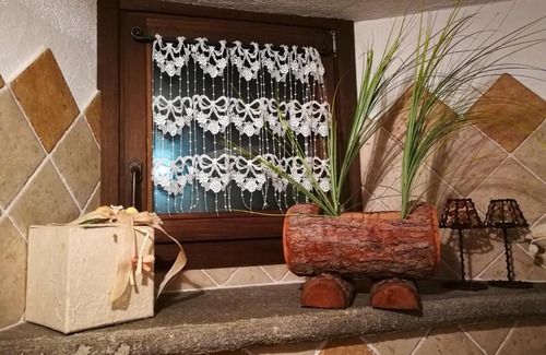 Arpuilles Apartment | la petite maisonnette