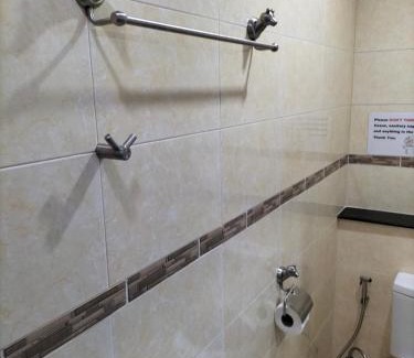 Kata Hotel | La Piccola Kata