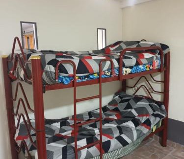 Las Heras Apartment | la pipi