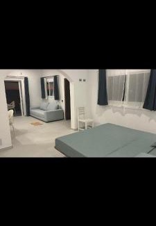 Ambondrona Apartment | La Plage