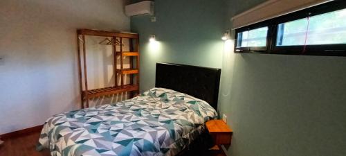 La Plata Apartment | La Plata Loft 66