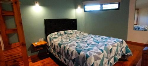 La Plata Apartment | La Plata Loft 66