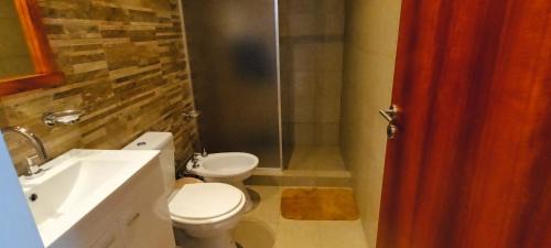 La Plata Apartment | La Plata Loft 66