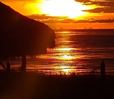 Cordoba House | La playita