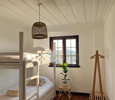 Vina del Mar Hotel | La Posada Coliving