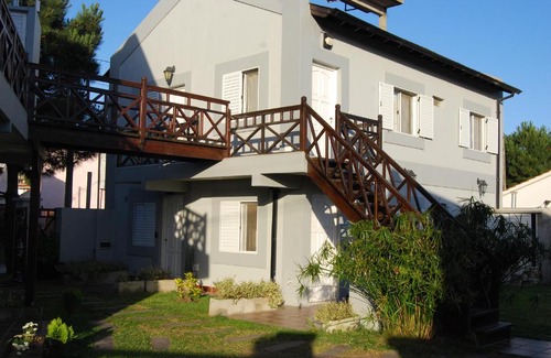 San Clemente Apartment | La Posada de Damian