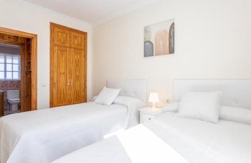 Santiponce House | La posada de Itálica