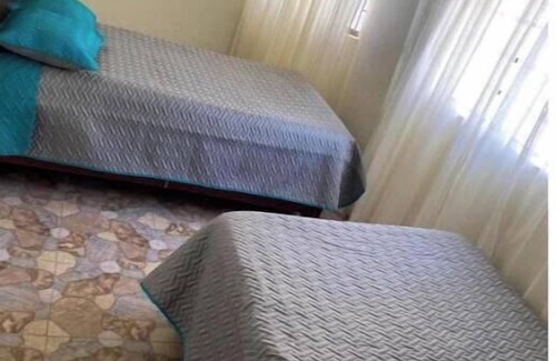 Tunja House | La Posada De Ivoncita