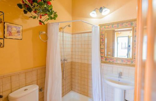 Rivero de Posadas Hotel | La Posada de Rivero