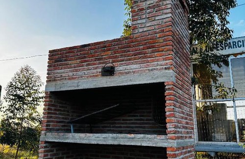 Durazno Apartment | La Posada del Viajero