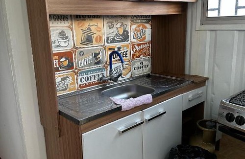 Durazno Apartment | La Posada del Viajero