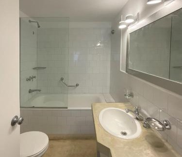 La Barra Hotel | La Posta Beach Hotel