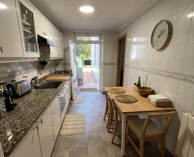 Oviedo City Centre Apartment | La Postiga