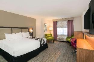 Mobile Hotel | La Quinta by Wyndham Mobile