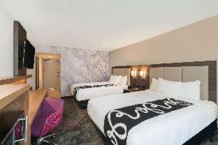 Mobile Hotel | La Quinta by Wyndham Mobile