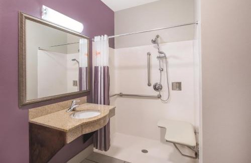 Yukon Hotel | La Quinta by Wyndham Oklahoma City -Yukon