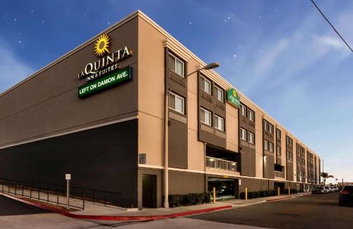 Pacific Beach Hotel | La Quinta by Wyndham San Diego Mission Bay