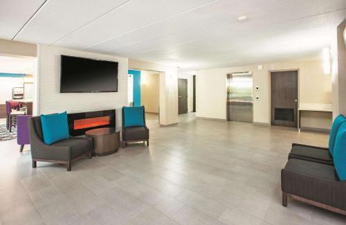 Fiskdale Hotel | La Quinta by Wyndham Sturbridge