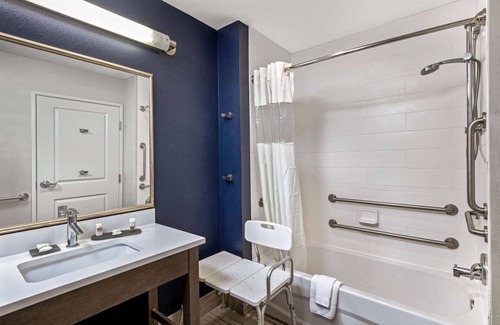 Kingman Hotel | La Quinta Inn & Suites by Wyndham Kingman