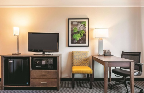 Shreveport Hotel | La Quinta Inn & Suites by Wyndham Shreveport Airport