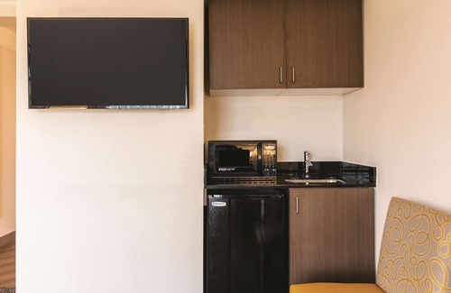 Shreveport Hotel | La Quinta Inn & Suites by Wyndham Shreveport Airport