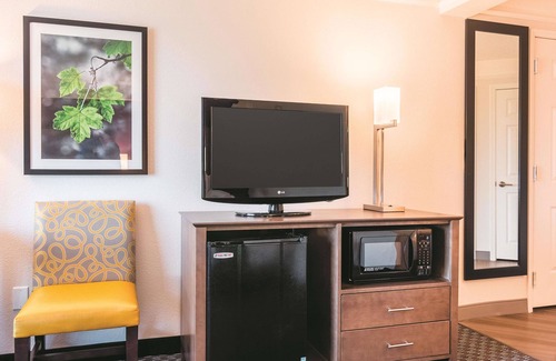 Shreveport Hotel | La Quinta Inn & Suites by Wyndham Shreveport Airport