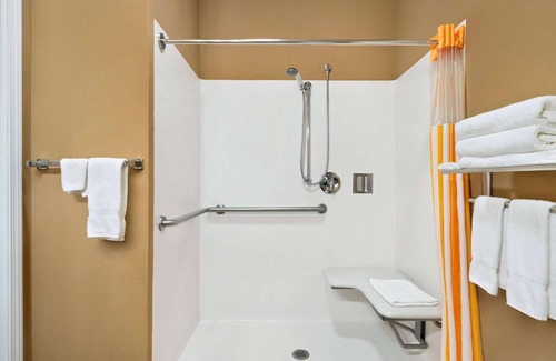 Trinidad Hotel | La Quinta Inn & Suites by Wyndham Trinidad